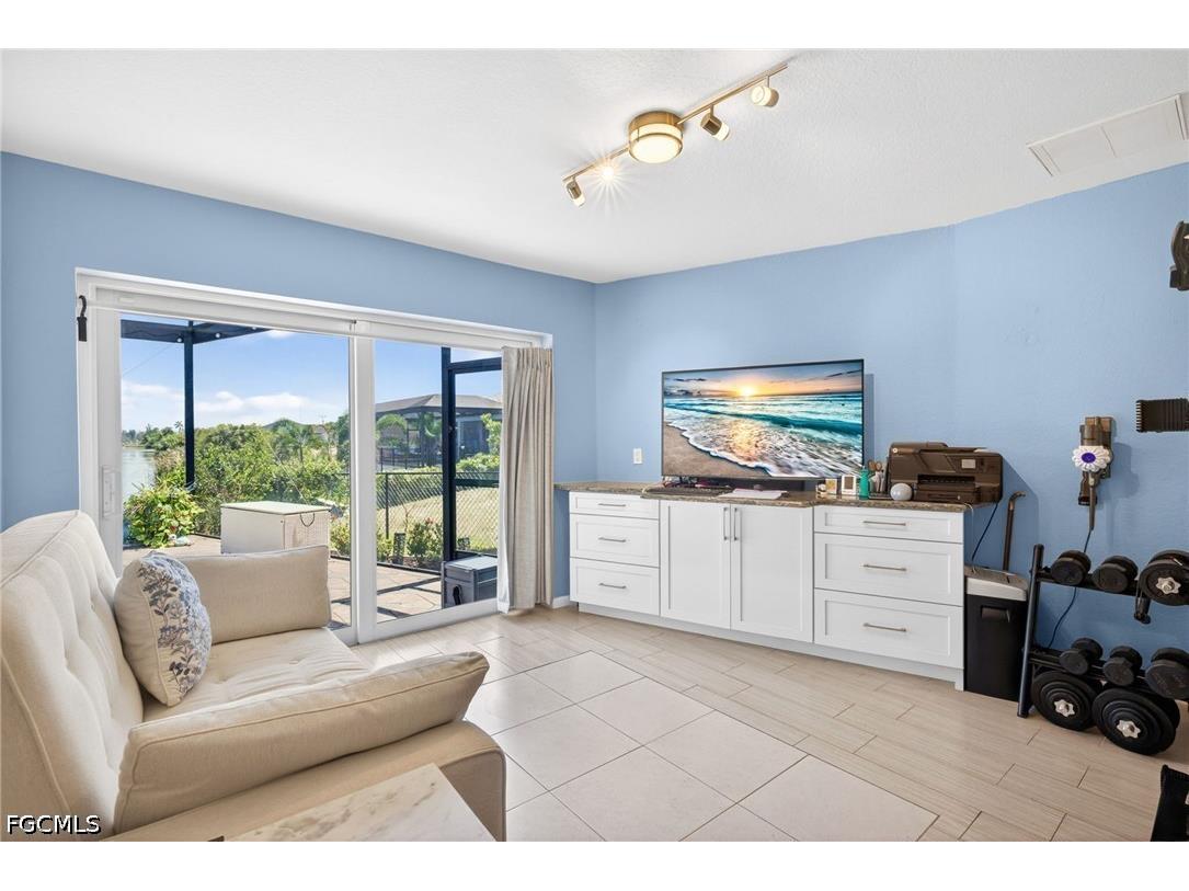 2334 SW Trafalgar Parkway Cape Coral FL 33991 2026021732 image28