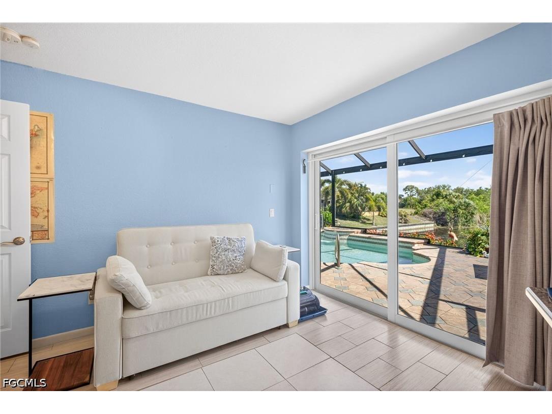2334 SW Trafalgar Parkway Cape Coral FL 33991 2026021732 image29