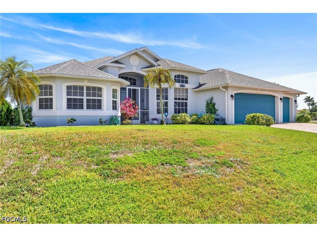 2334 SW Trafalgar Parkway Cape Coral FL 33991 2026021732 image3