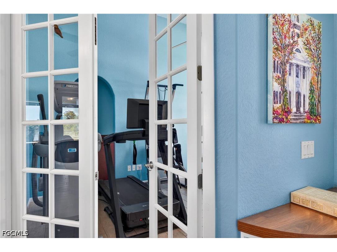 2334 SW Trafalgar Parkway Cape Coral FL 33991 2026021732 image30