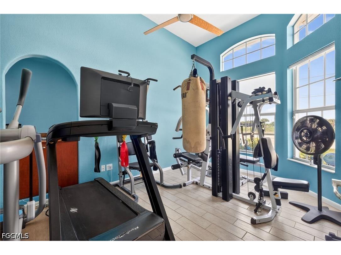 2334 SW Trafalgar Parkway Cape Coral FL 33991 2026021732 image31