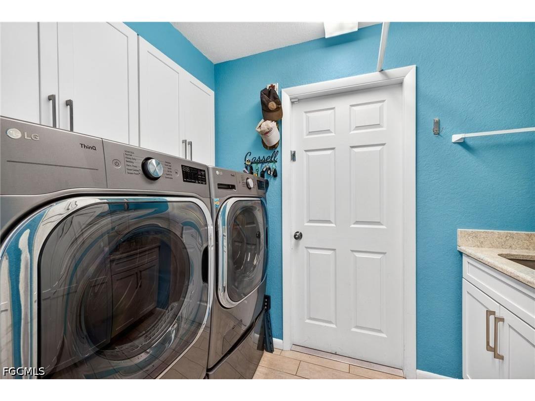 2334 SW Trafalgar Parkway Cape Coral FL 33991 2026021732 image32