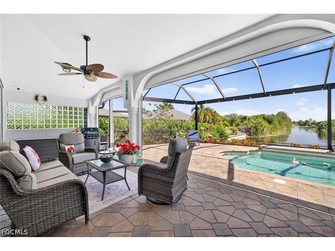2334 SW Trafalgar Parkway Cape Coral FL 33991 2026021732 image33
