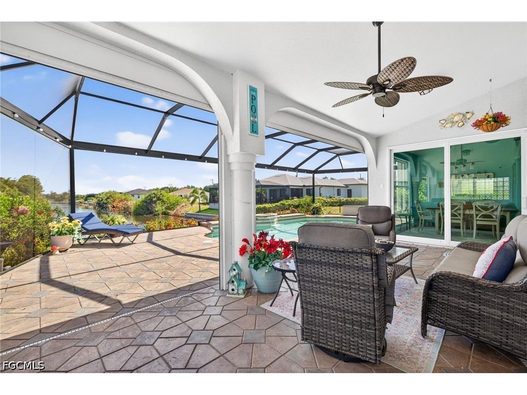 2334 SW Trafalgar Parkway Cape Coral FL 33991 2026021732 image34