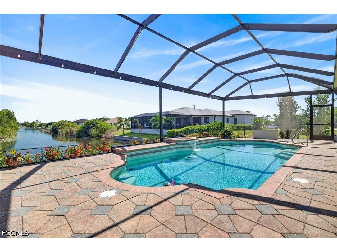 2334 SW Trafalgar Parkway Cape Coral FL 33991 2026021732 image35