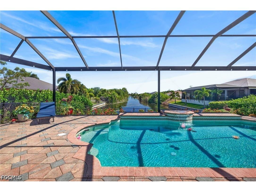 2334 SW Trafalgar Parkway Cape Coral FL 33991 2026021732 image36