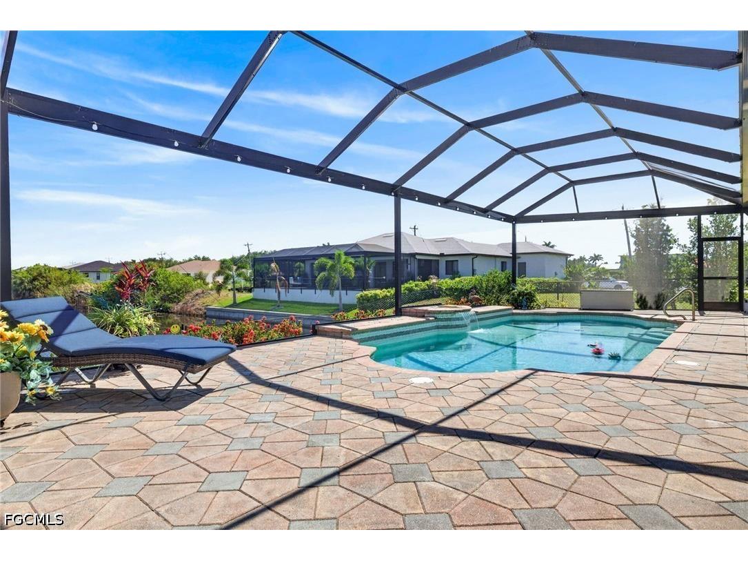 2334 SW Trafalgar Parkway Cape Coral FL 33991 2026021732 image37