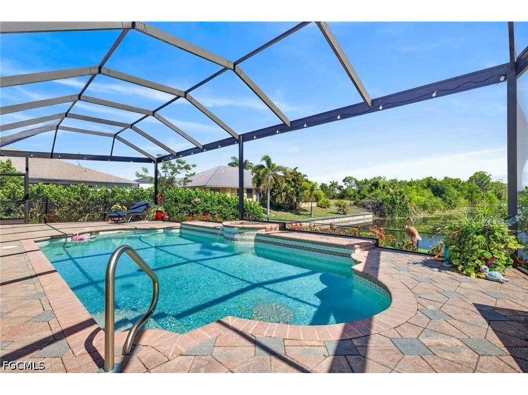 2334 SW Trafalgar Parkway Cape Coral FL 33991 2026021732 image38