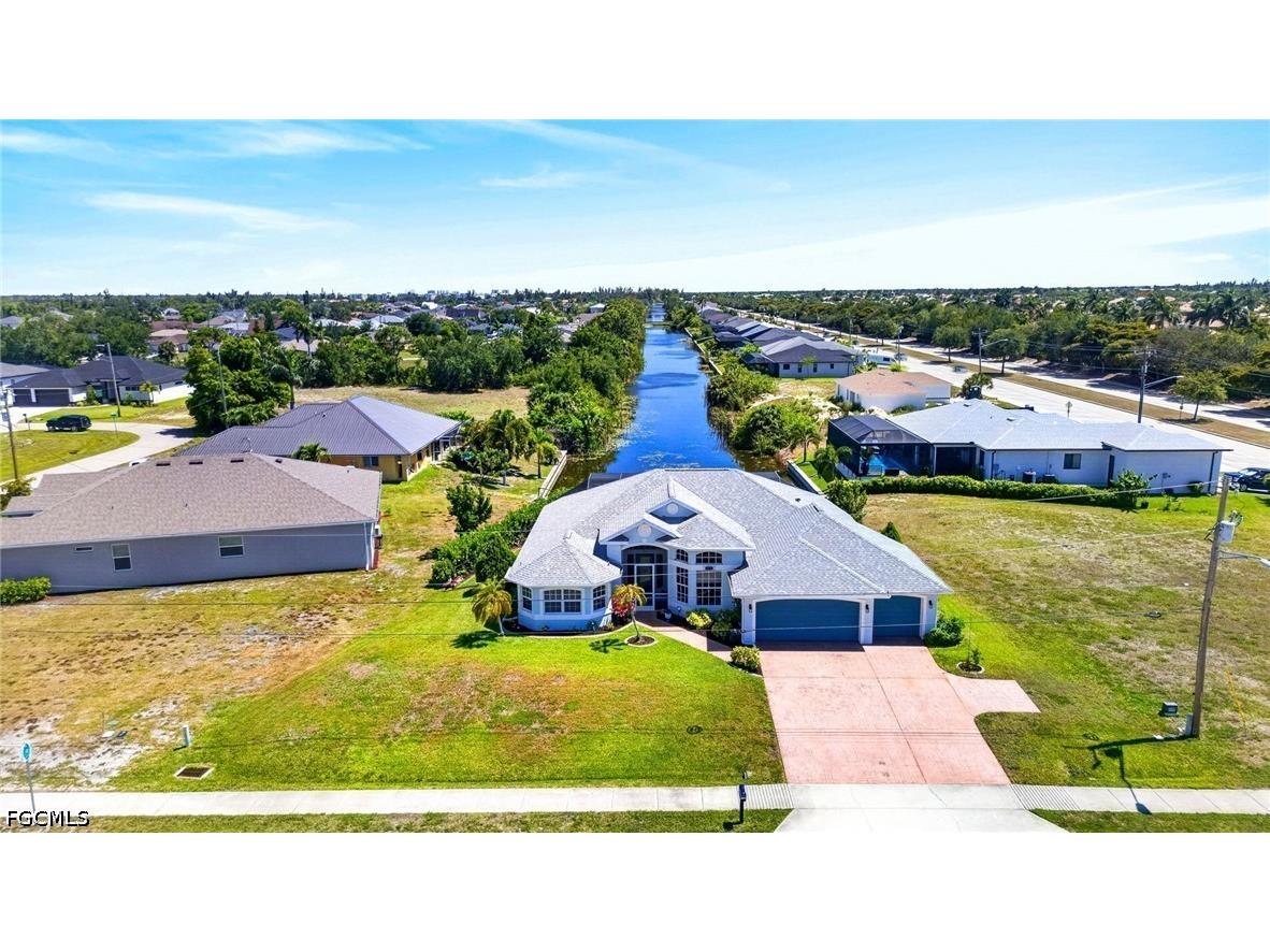 2334 SW Trafalgar Parkway Cape Coral FL 33991 2026021732 image39