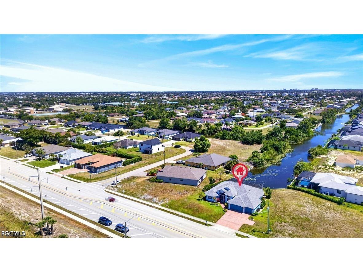 2334 SW Trafalgar Parkway Cape Coral FL 33991 2026021732 image40