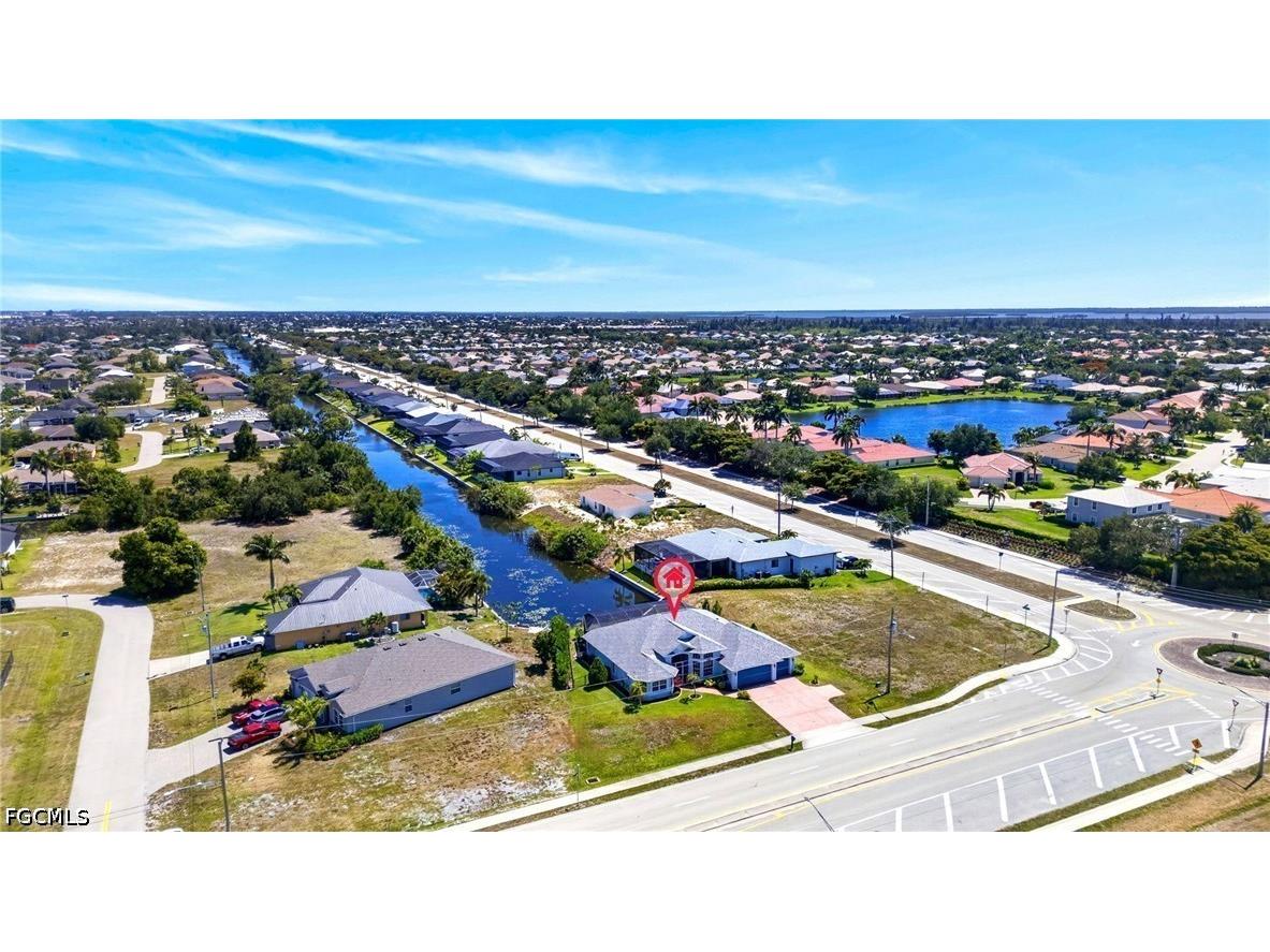 2334 SW Trafalgar Parkway Cape Coral FL 33991 2026021732 image42