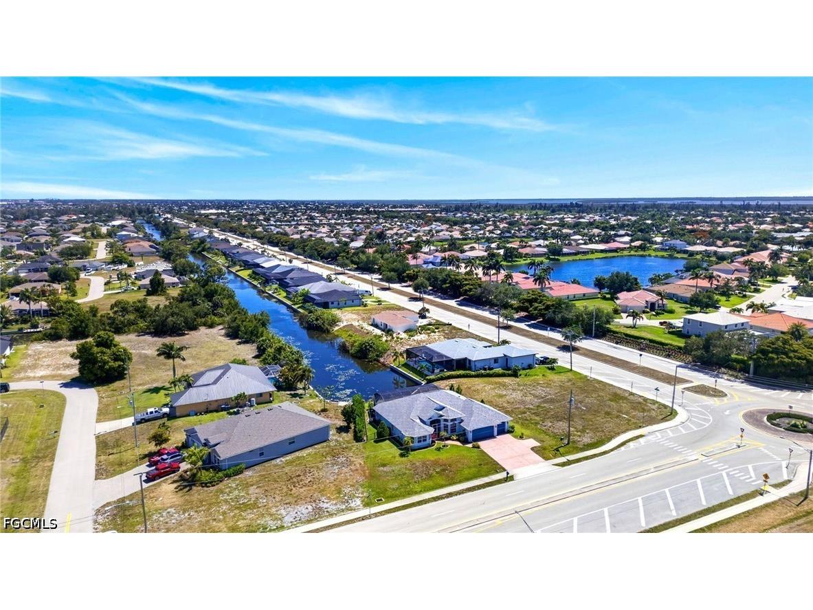 2334 SW Trafalgar Parkway Cape Coral FL 33991 2026021732 image43