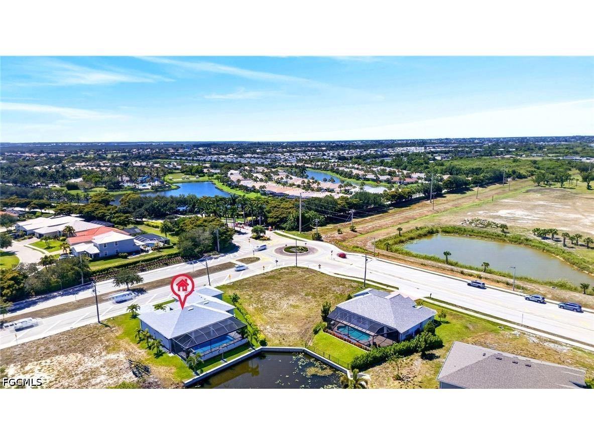 2334 SW Trafalgar Parkway Cape Coral FL 33991 2026021732 image44