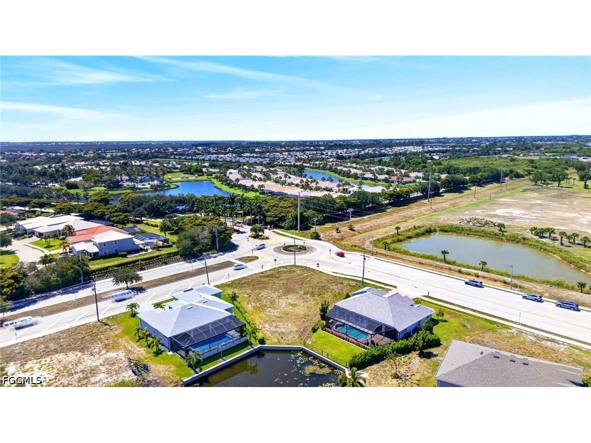 2334 SW Trafalgar Parkway Cape Coral FL 33991 2026021732 image45