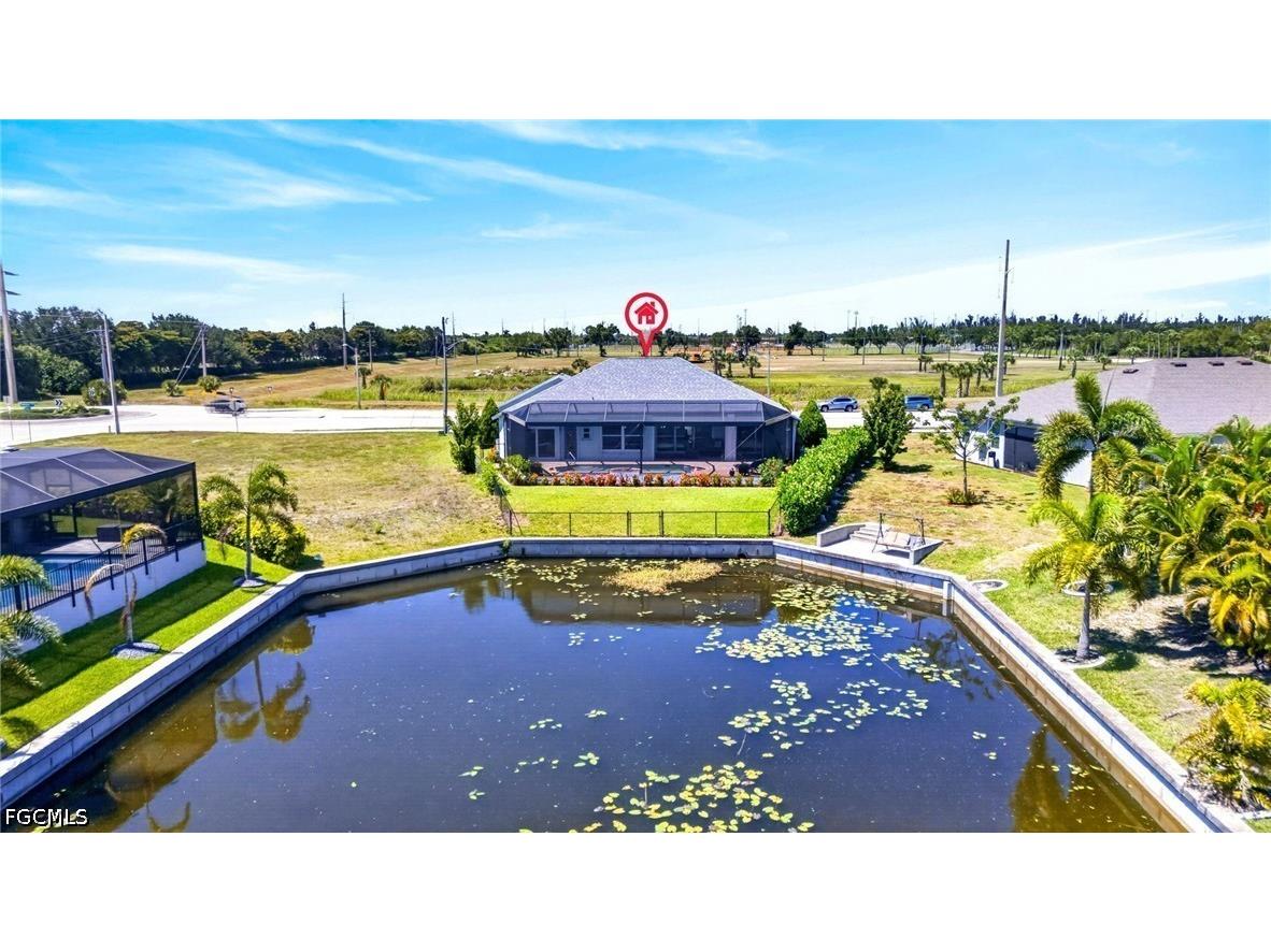 2334 SW Trafalgar Parkway Cape Coral FL 33991 2026021732 image46