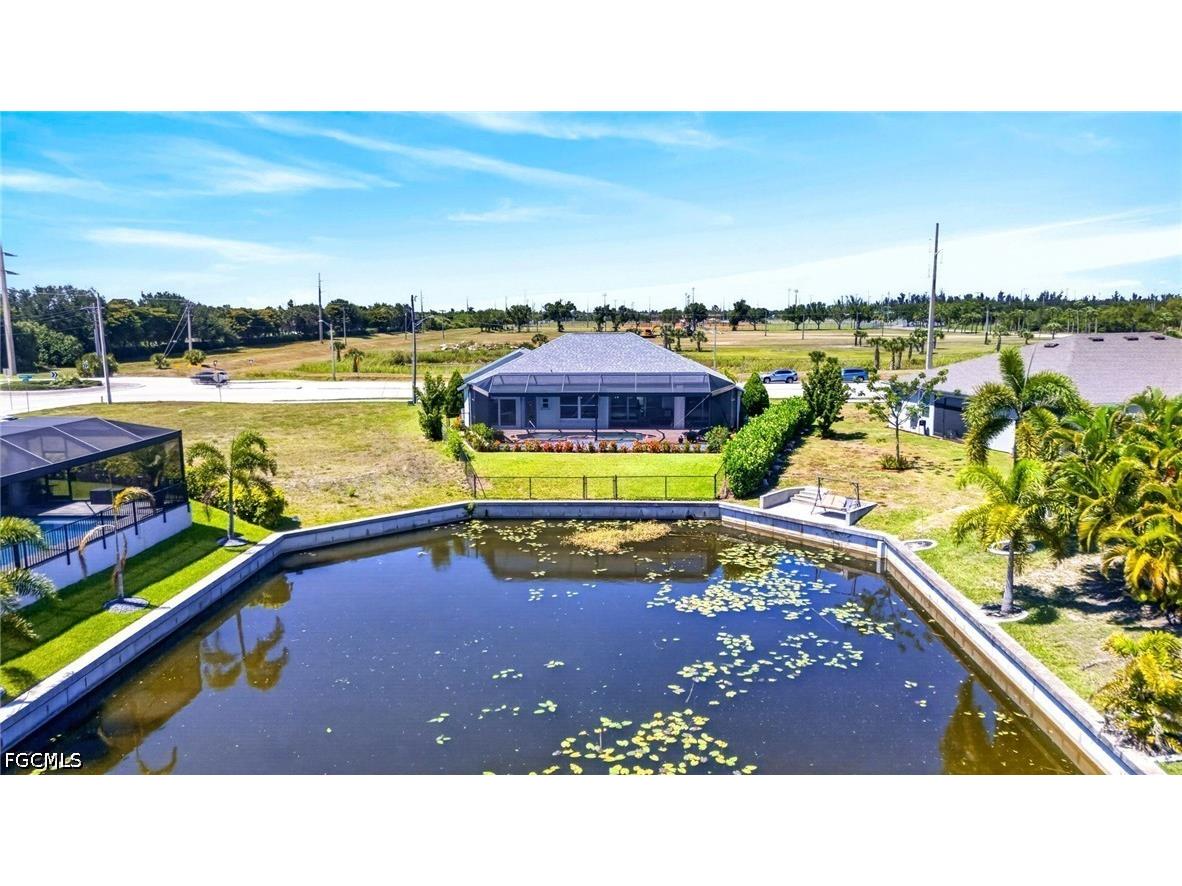 2334 SW Trafalgar Parkway Cape Coral FL 33991 2026021732 image47
