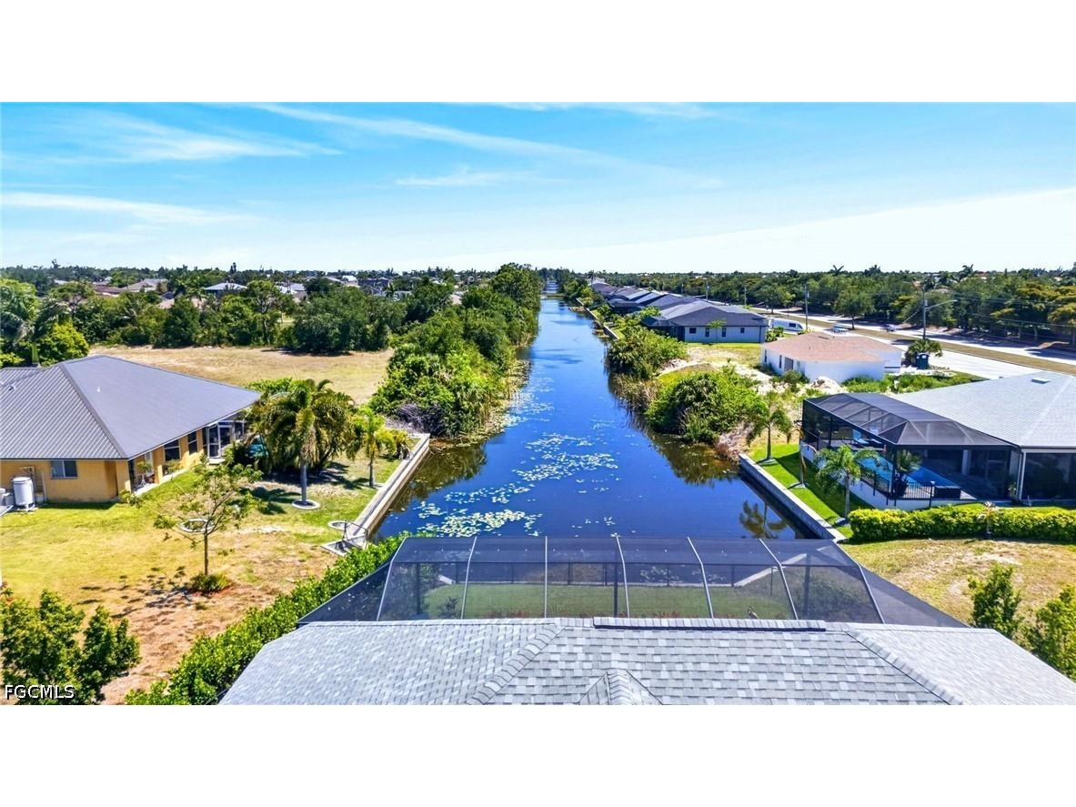 2334 SW Trafalgar Parkway Cape Coral FL 33991 2026021732 image48