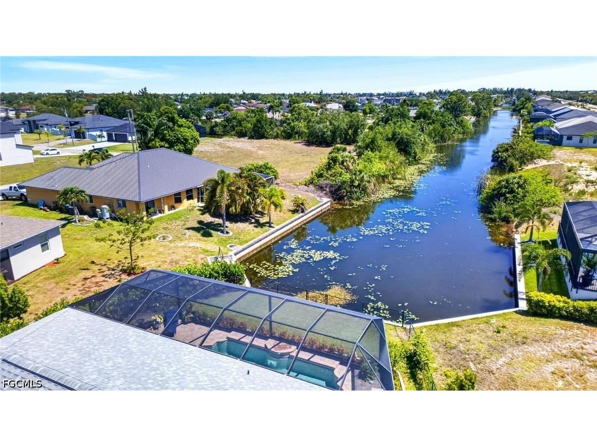 2334 SW Trafalgar Parkway Cape Coral FL 33991 2026021732 image49