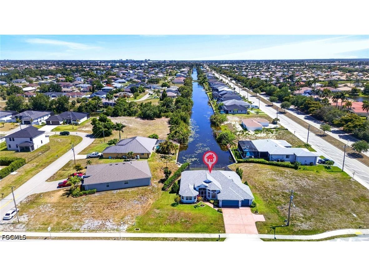 2334 SW Trafalgar Parkway Cape Coral FL 33991 2026021732 image50