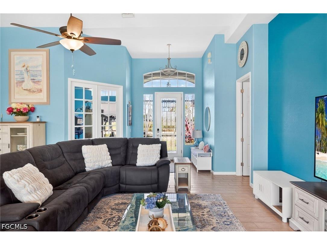 2334 SW Trafalgar Parkway Cape Coral FL 33991 2026021732 image6