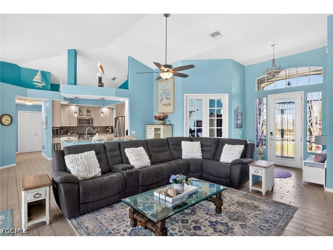 2334 SW Trafalgar Parkway Cape Coral FL 33991 2026021732 image7