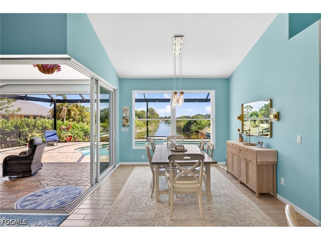 2334 SW Trafalgar Parkway Cape Coral FL 33991 2026021732 image8