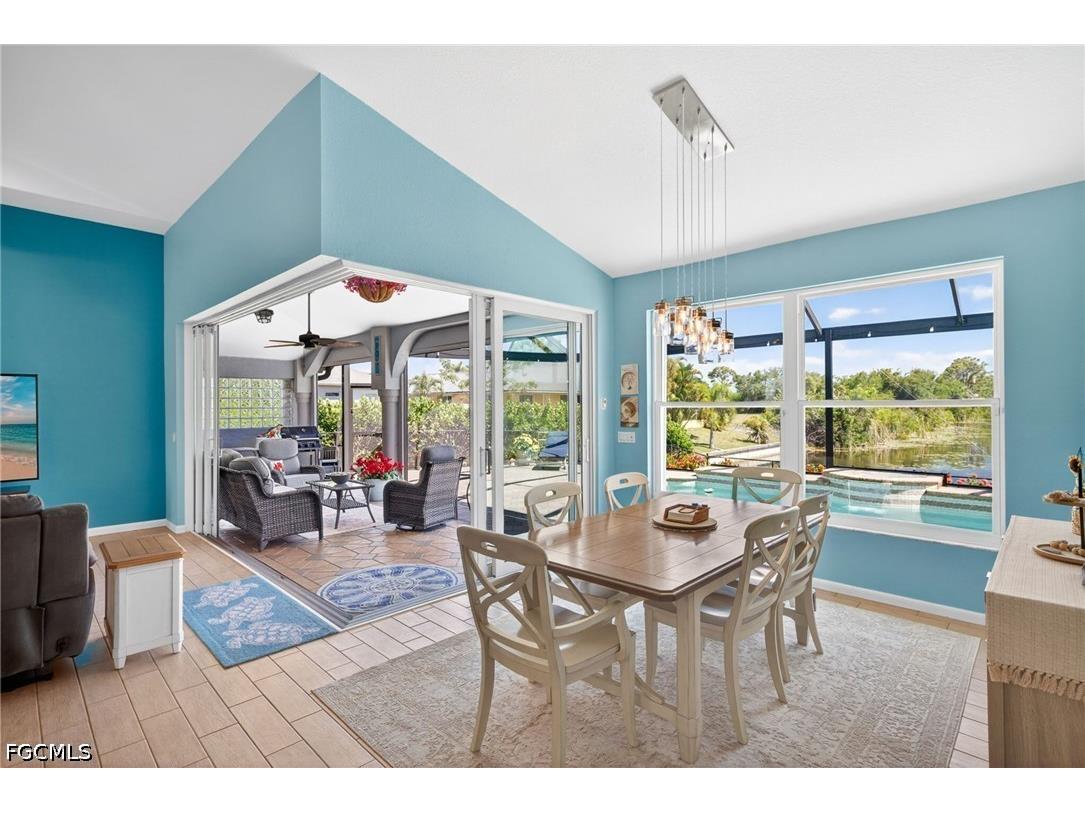2334 SW Trafalgar Parkway Cape Coral FL 33991 2026021732 image9