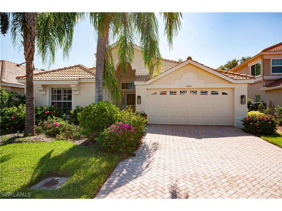 23341 Foxtail Creek Estero FL 34135 224048142 image1