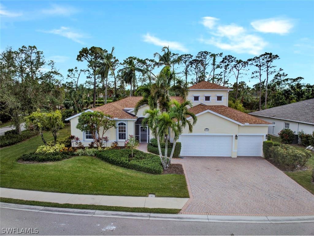 23343 Olde Meadowbrook Circle Estero FL 34134 222083516 image1