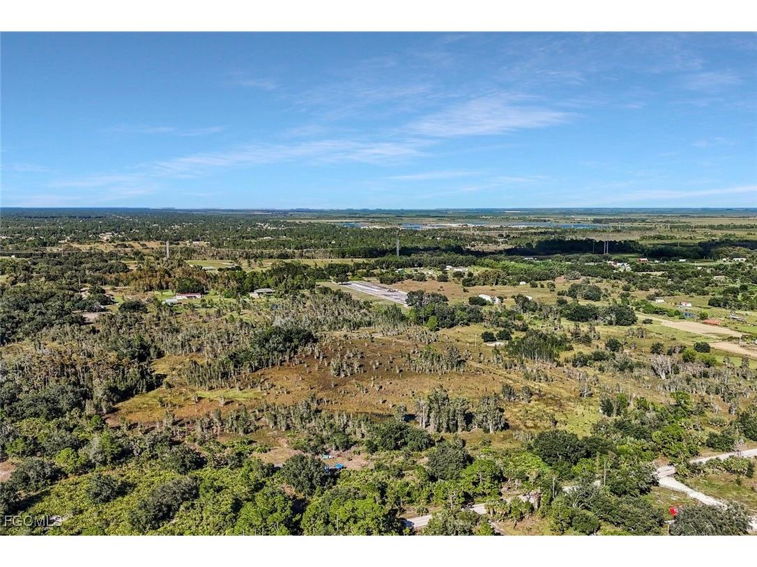 23345 Tinas Lane Fort Myers FL 33913 2025018796 image13