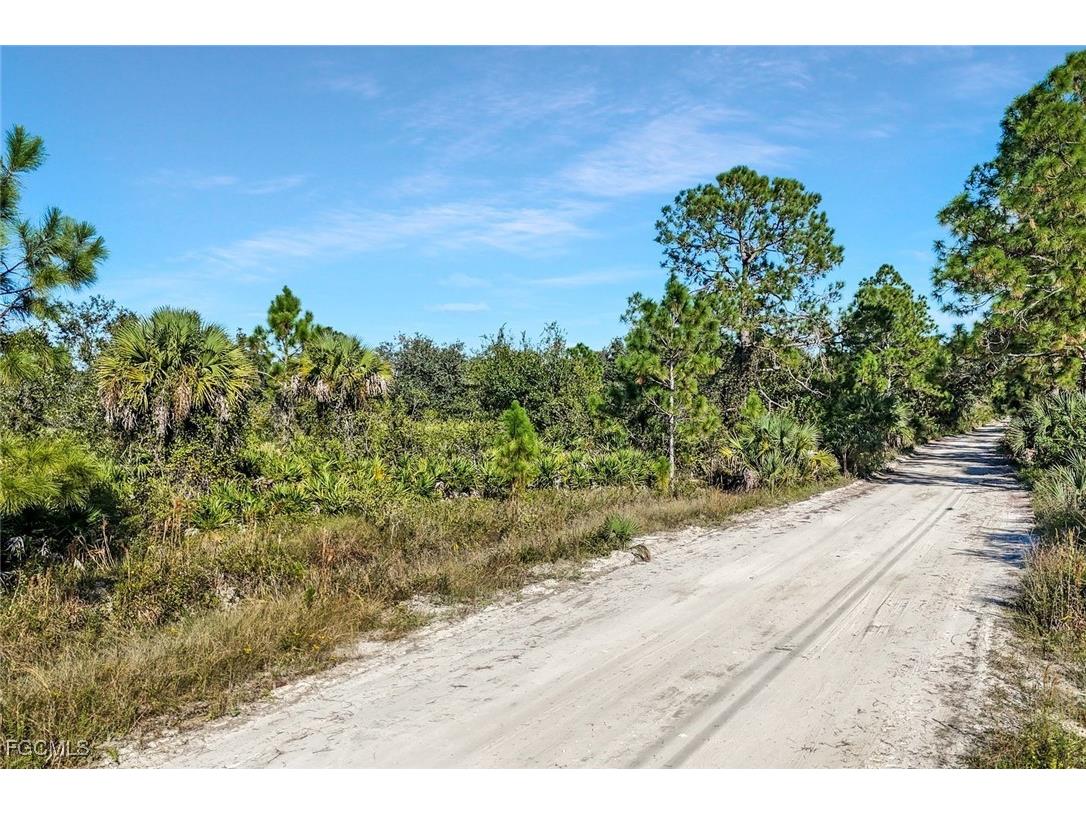 23345 Tinas Lane Fort Myers FL 33913 2025018796 image15