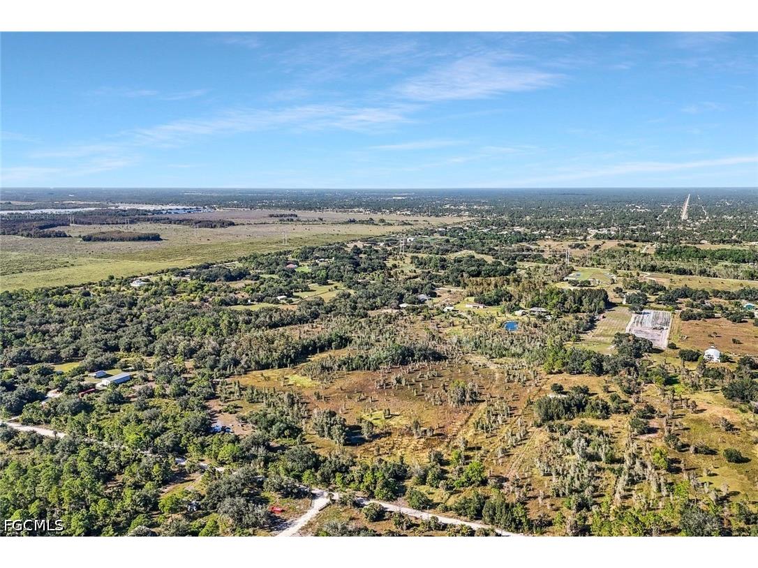 23345 Tinas Lane Fort Myers FL 33913 2026020250 image11