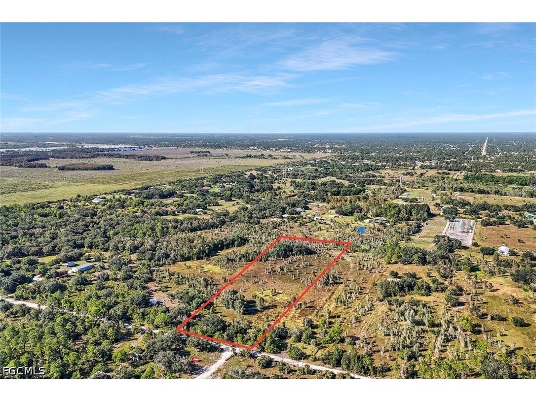 23345 Tinas Lane Fort Myers FL 33913 2026020250 image2