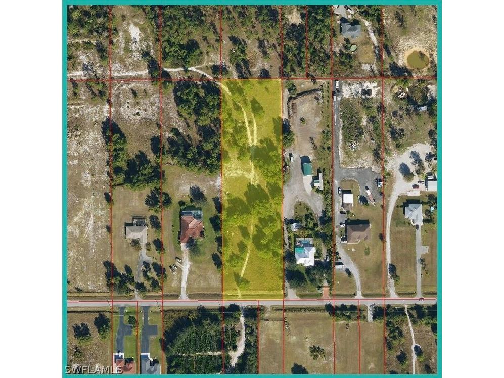 2335 48th Avenue NE Naples FL 34120 226009166 image1