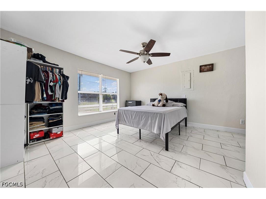 2335 50th Terrace SW Naples FL 34116 2026014360 image10
