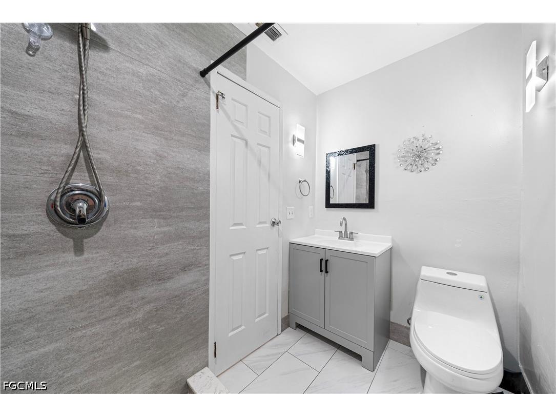 2335 50th Terrace SW Naples FL 34116 2026014360 image11