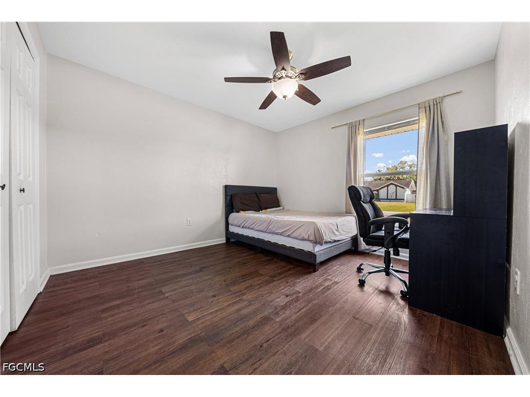 2335 50th Terrace SW Naples FL 34116 2026014360 image13