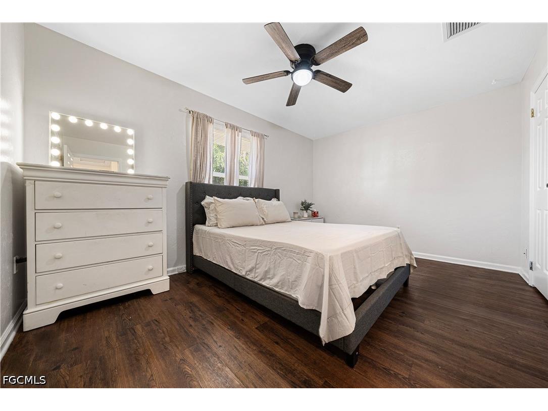 2335 50th Terrace SW Naples FL 34116 2026014360 image14