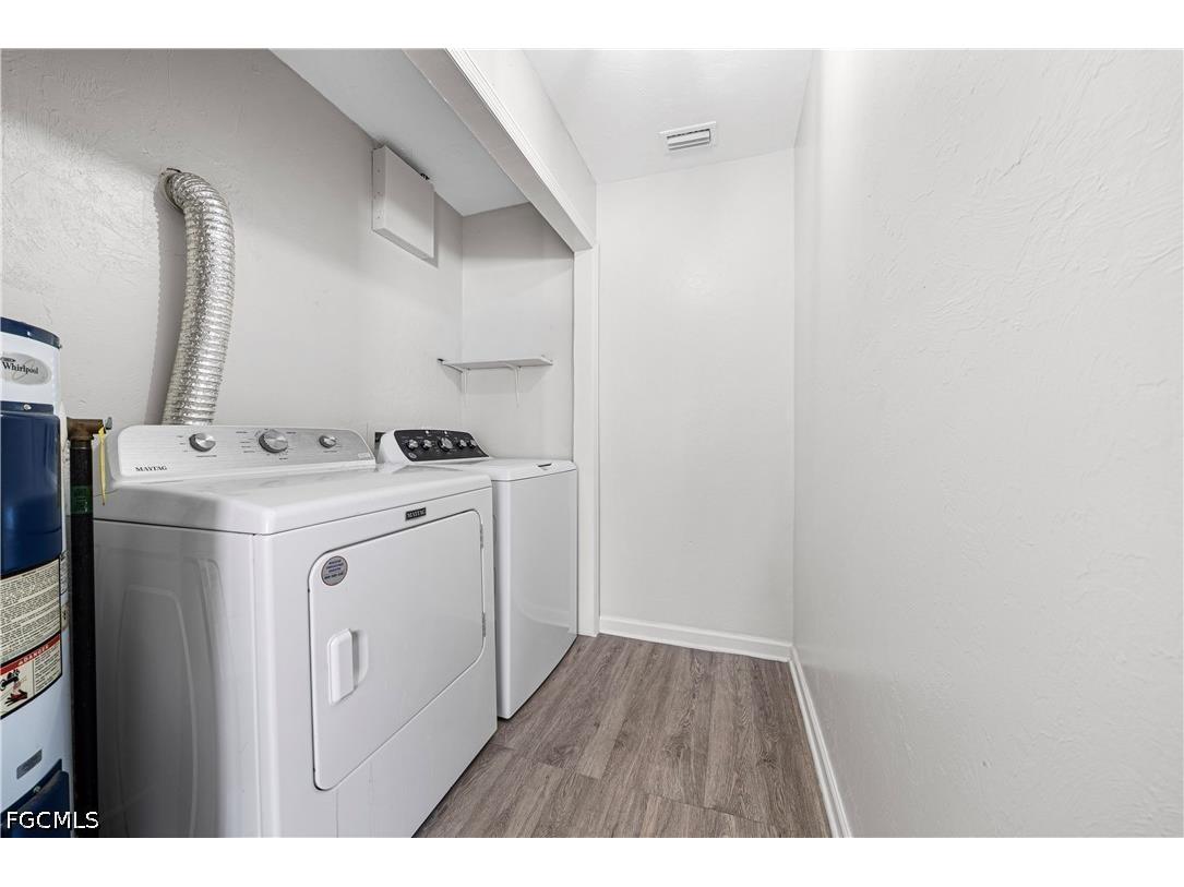 2335 50th Terrace SW Naples FL 34116 2026014360 image15