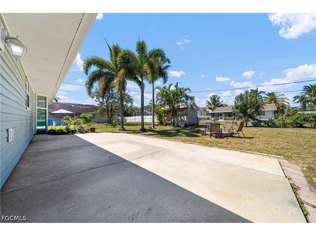 2335 50th Terrace SW Naples FL 34116 2026014360 image16