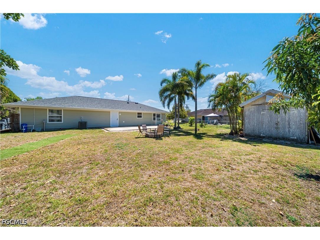 2335 50th Terrace SW Naples FL 34116 2026014360 image18