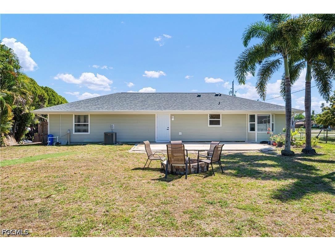 2335 50th Terrace SW Naples FL 34116 2026014360 image19