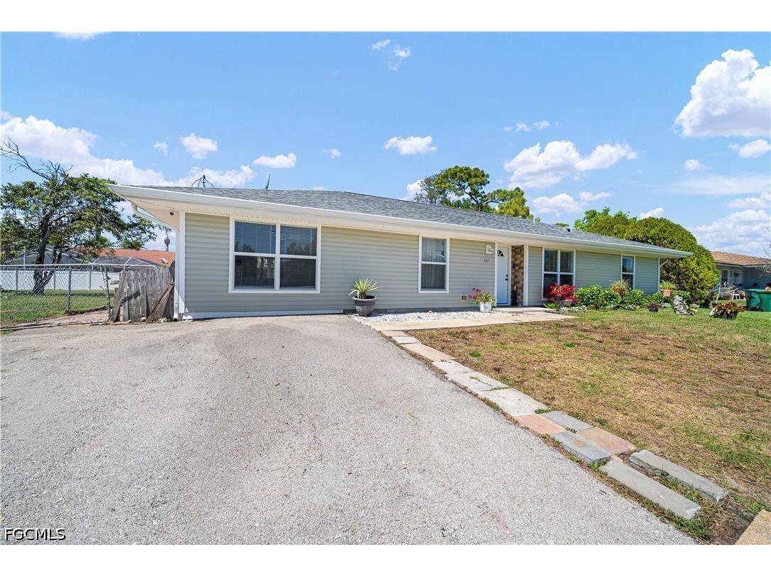 2335 50th Terrace SW Naples FL 34116 2026014360 image20