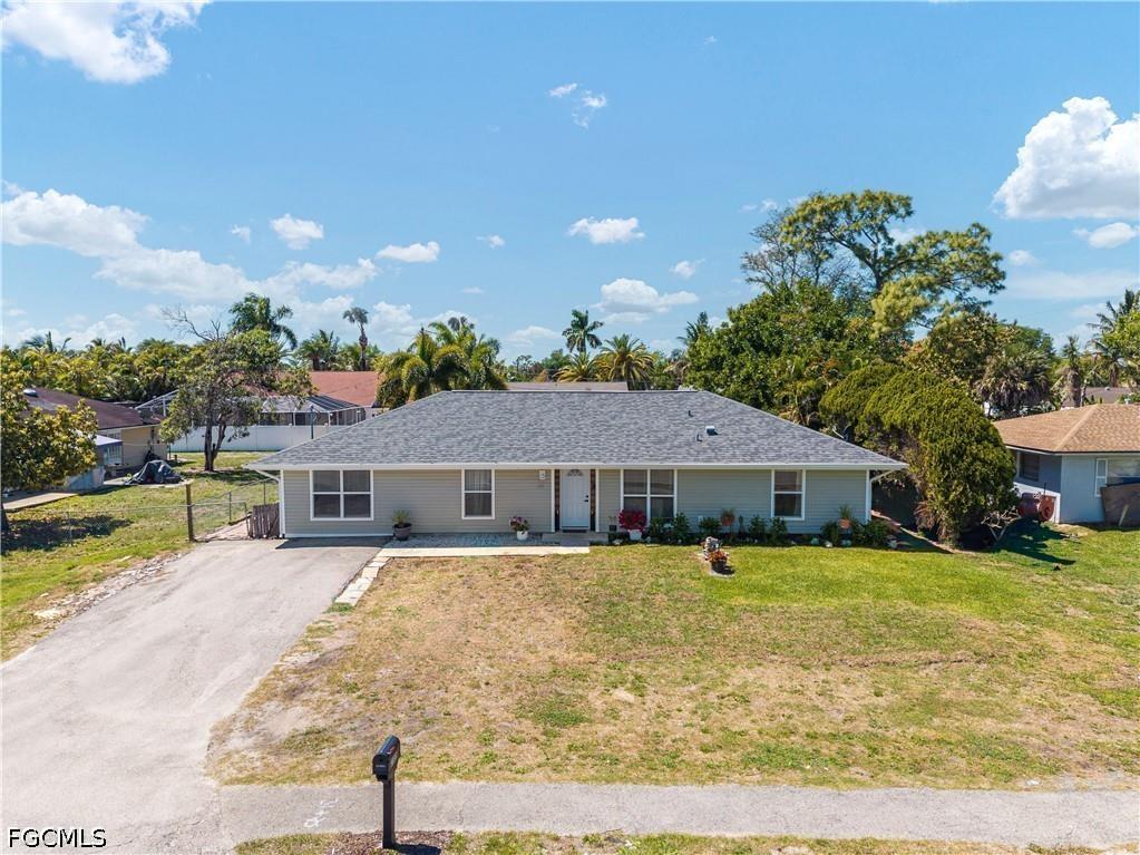 2335 50th Terrace SW Naples FL 34116 2026014360 image22