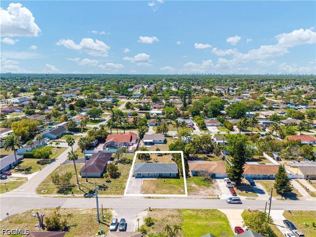 2335 50th Terrace SW Naples FL 34116 2026014360 image23