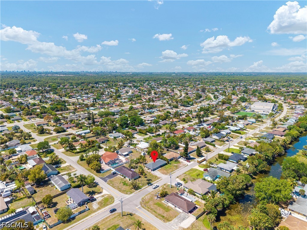2335 50th Terrace SW Naples FL 34116 2026014360 image24