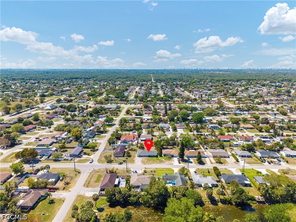 2335 50th Terrace SW Naples FL 34116 2026014360 image26