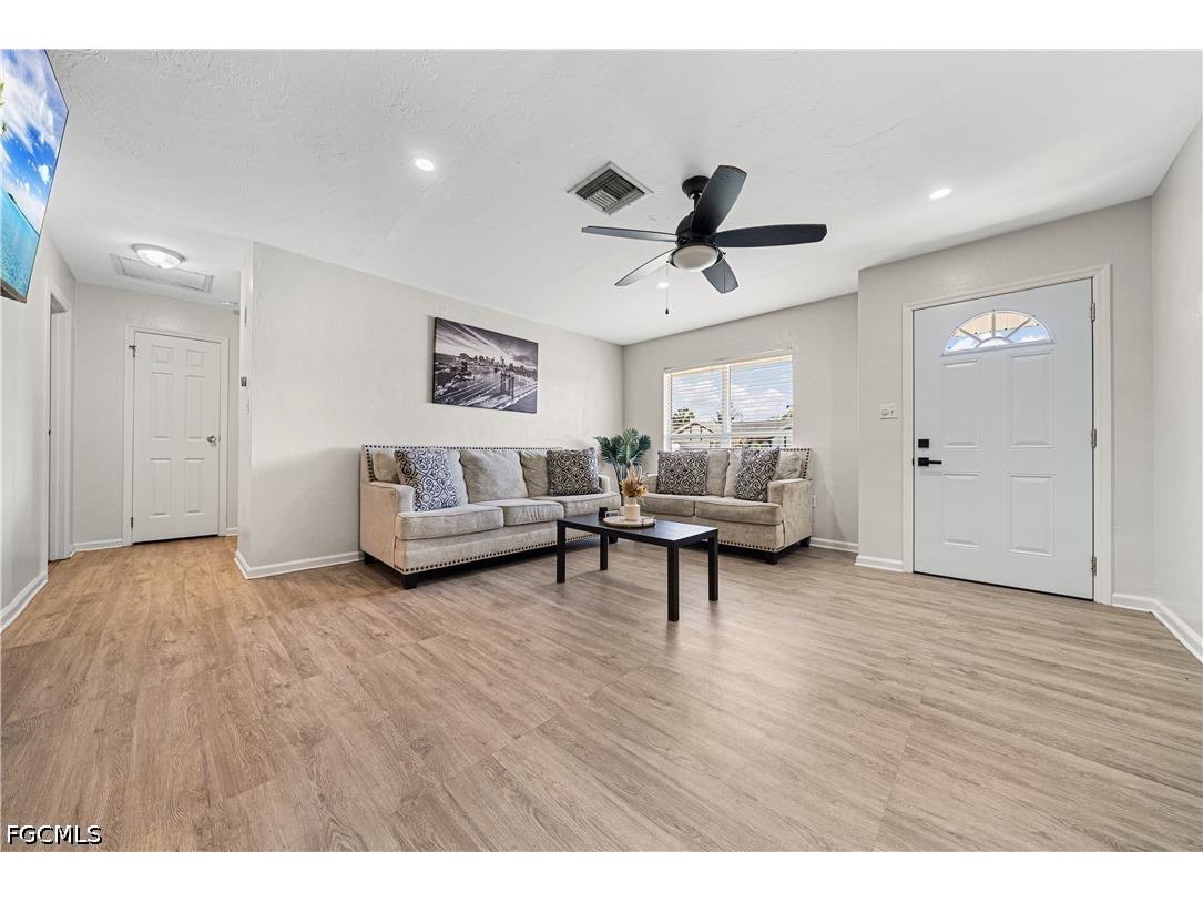 2335 50th Terrace SW Naples FL 34116 2026014360 image3