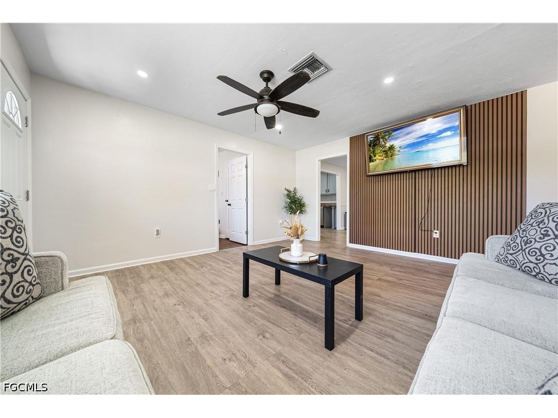 2335 50th Terrace SW Naples FL 34116 2026014360 image4