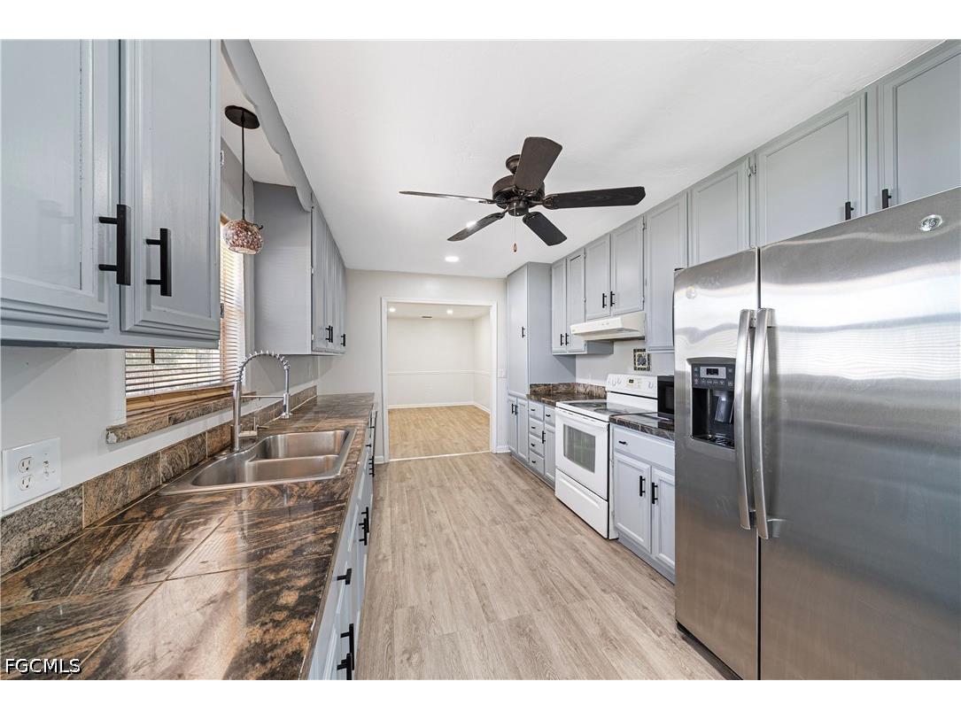 2335 50th Terrace SW Naples FL 34116 2026014360 image6
